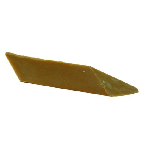 Cire de carnauba chestnut 40g