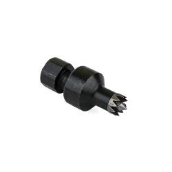 Entraineur multigriffes pour mandrin - 13 mm NOVA