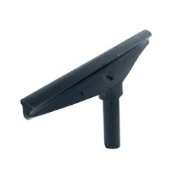 Porte outils en 350 mm