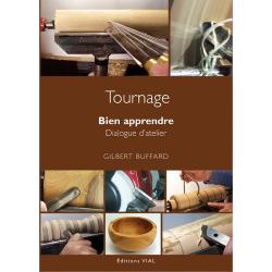 Tournage - Bien apprendre - Dialogues d'atelier