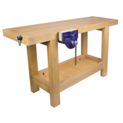 Etabli presse rapide 210*90*50 