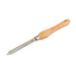 Coffret outils de tournage CRYO découverte - Basic Line