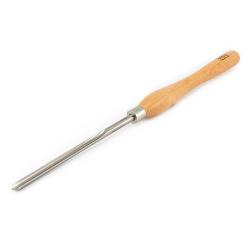 Coffret outils de tournage CRYO découverte - Basic Line