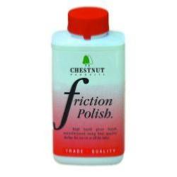 Friction polish 500 ml