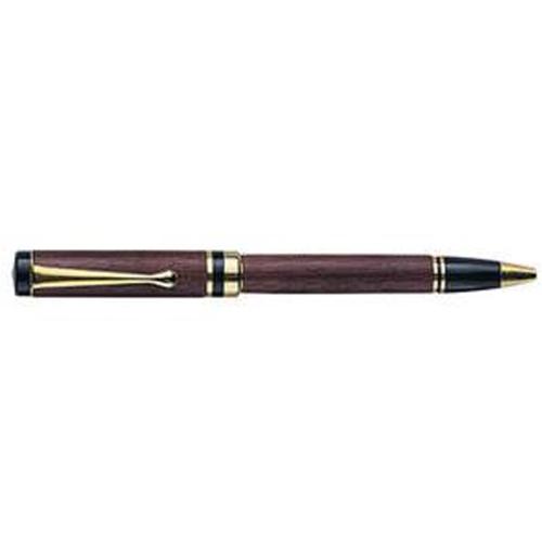 Stylo à bille Juliette