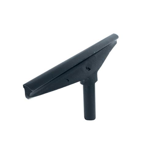 porte outils de 250 mm