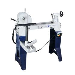Extension de 400 mm avec rehausse de support d’outil pour FU-180