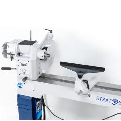 Tour à bois Stratos FU-230