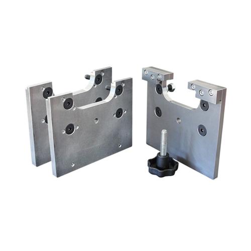 SYSTEME FIXATION EASY XL pour STRATOS XL et TWISTER XL