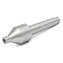 Contre-pointe spéciale stylo CM2