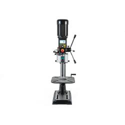 Perceuse à colonne d'établi Viking DVR 16" TEKNATOOL NOVA
