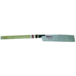 Scie Kataba lame longueur 300 mm