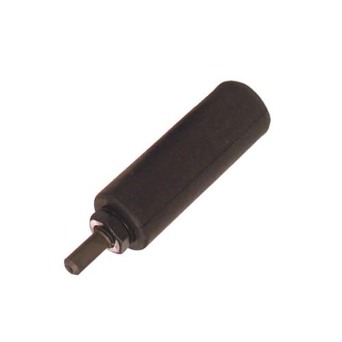 Cylindre droit Ø28 L.U. 80mm KJ130