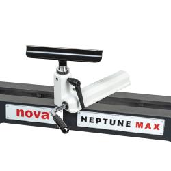 Tour à bois Neptune Max 190 DVR TEKNATOOL NOVA