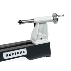 Tour à bois Neptune 190 DVR TEKNATOOL NOVA