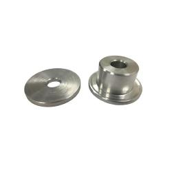 Touret DML-200 + Meule CBN Grain Moyen + Bague