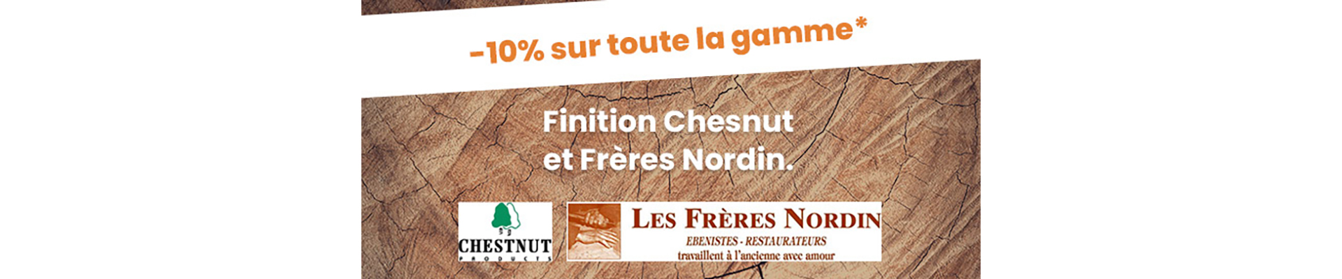 Outils Tournage & Chantournage Bois - Auvergne Tournage